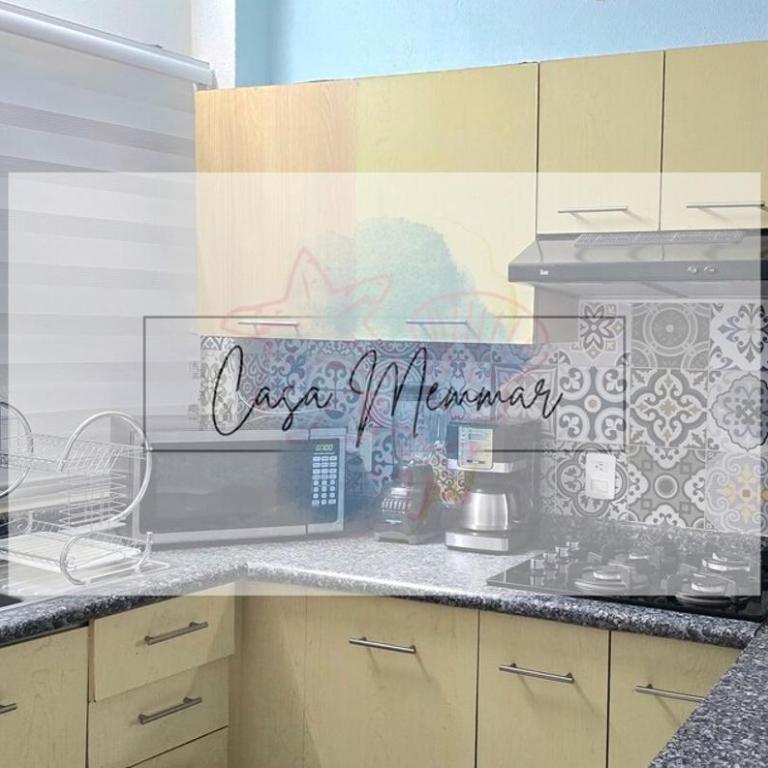 Casa Memmar - Apartamento de 2 dormitorios - 7