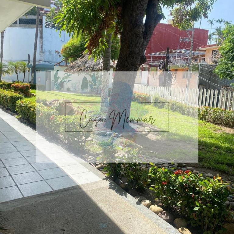 Casa Memmar - Apartamento de 2 dormitorios - 25