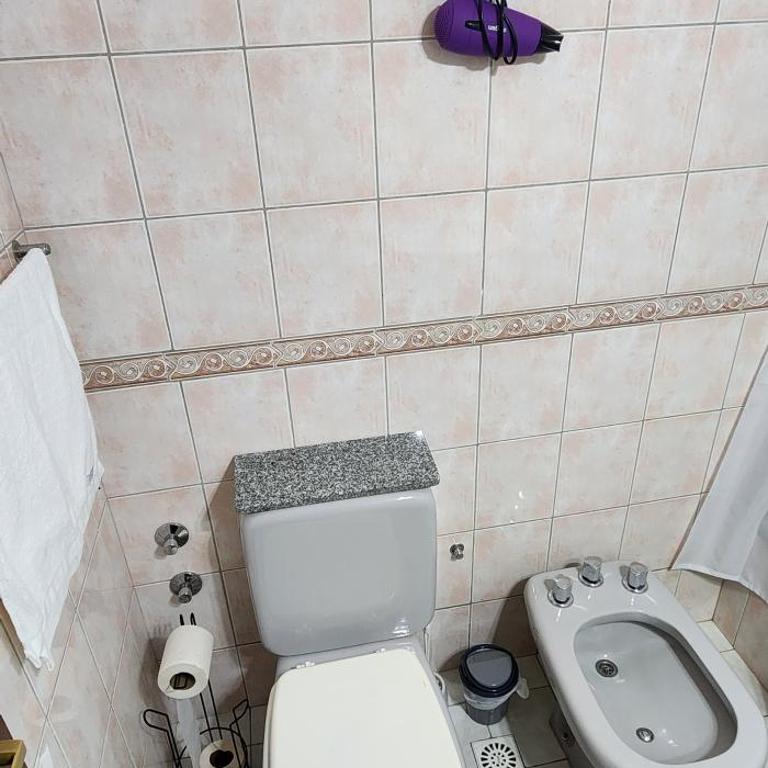 Casa Pino - Apartamento de 2 dormitorios - 20