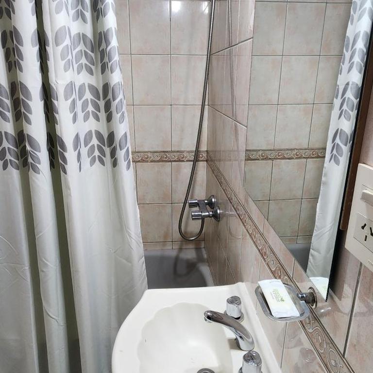 Casa Pino - Apartamento de 2 dormitorios - 22