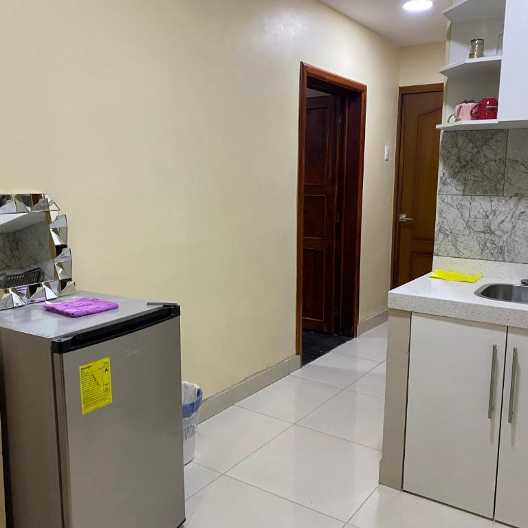 XI-Hermoso departamento en el centro para 12 personas - Apartamento - 8