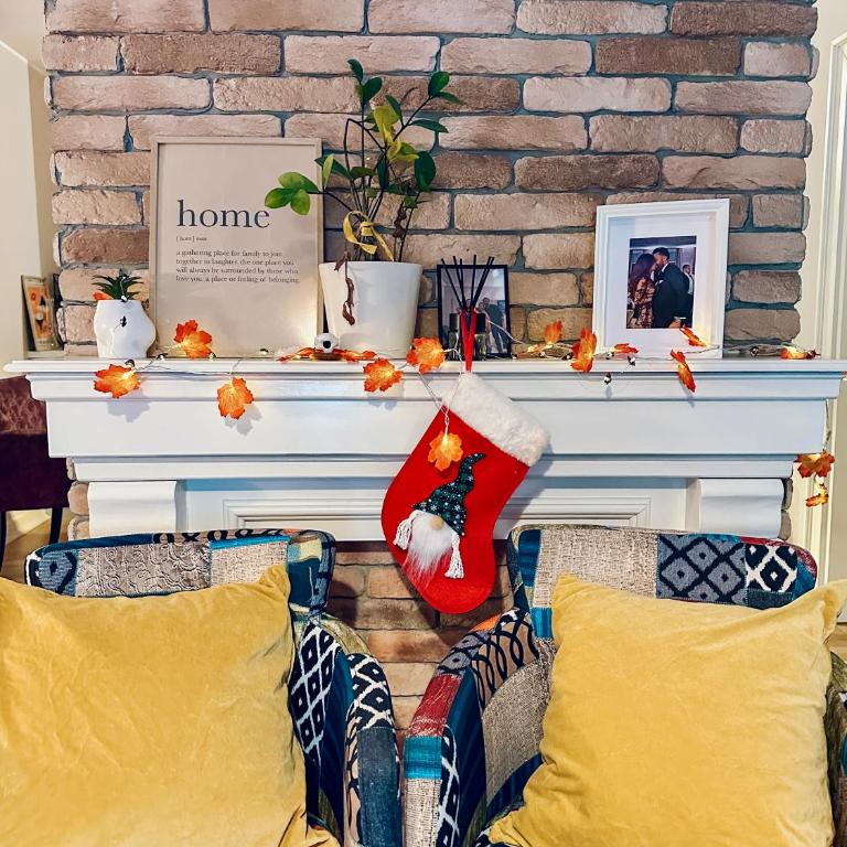 Modern Luxury Apartment in heart of Belgrade - Apartman sa 2 Spavaće Sobe - 24