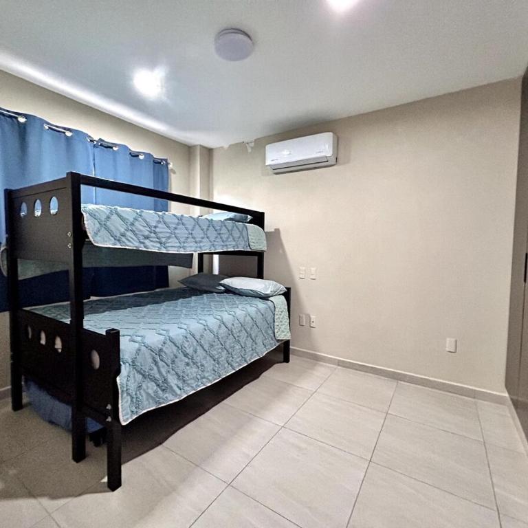 Apartment near the beach - Two-Bedroom Apartment - 10