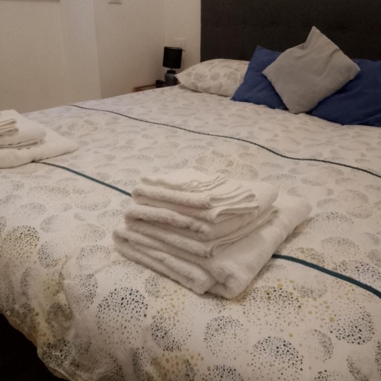 NavigliBocconi LeCase&Vacanze Ambrosiane - Appartamento con 1 Camera da Letto - 4