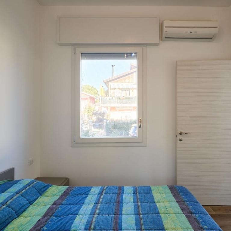 Villa Lucia - Appartamento con 2 Camere da Letto - 5