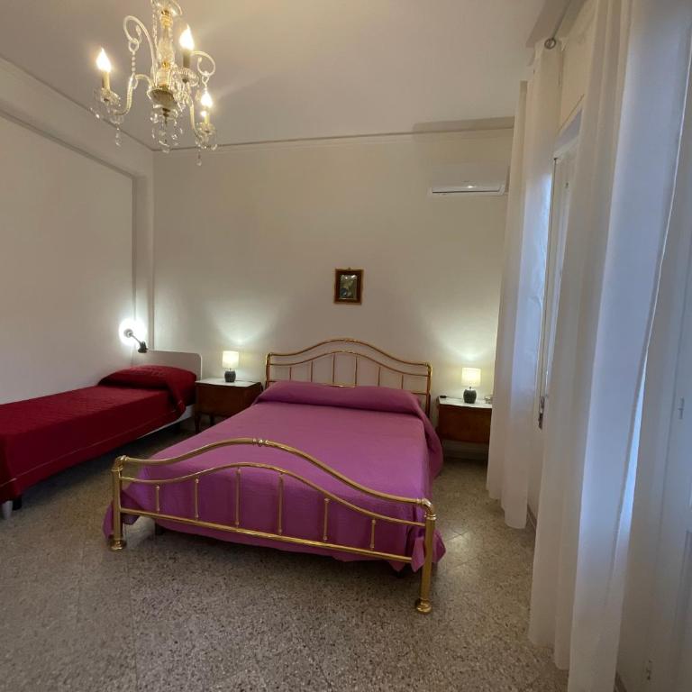 Pretty Holiday House - Two-Bedroom Apartment - 3