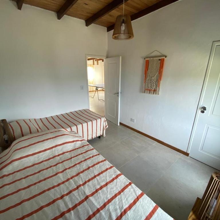 La casa del árbol - Chapadmalal - Casa de 3 dormitorios - 23
