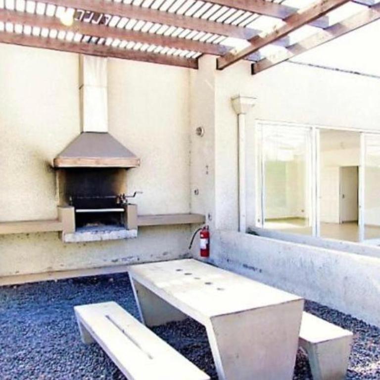 Depto 941 - Apartamento de 2 dormitorios - 12