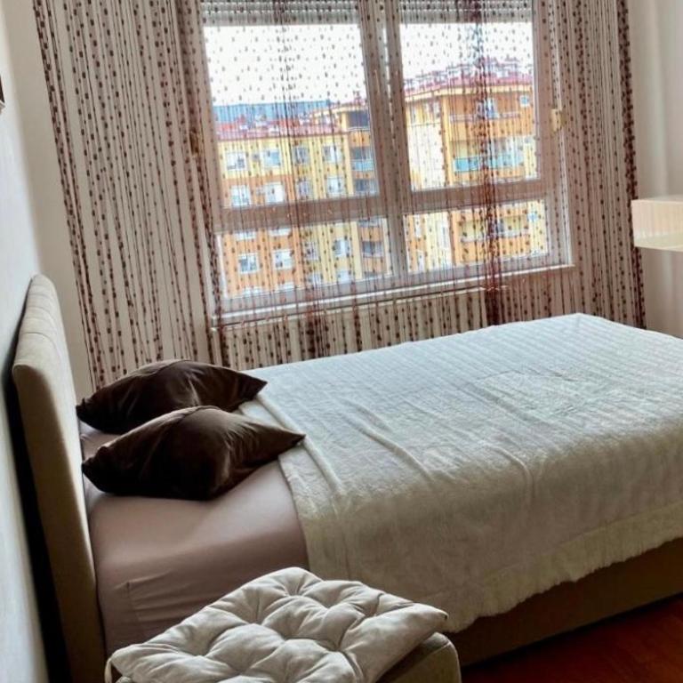 Apartmani Casa - One-Bedroom Apartment - 10