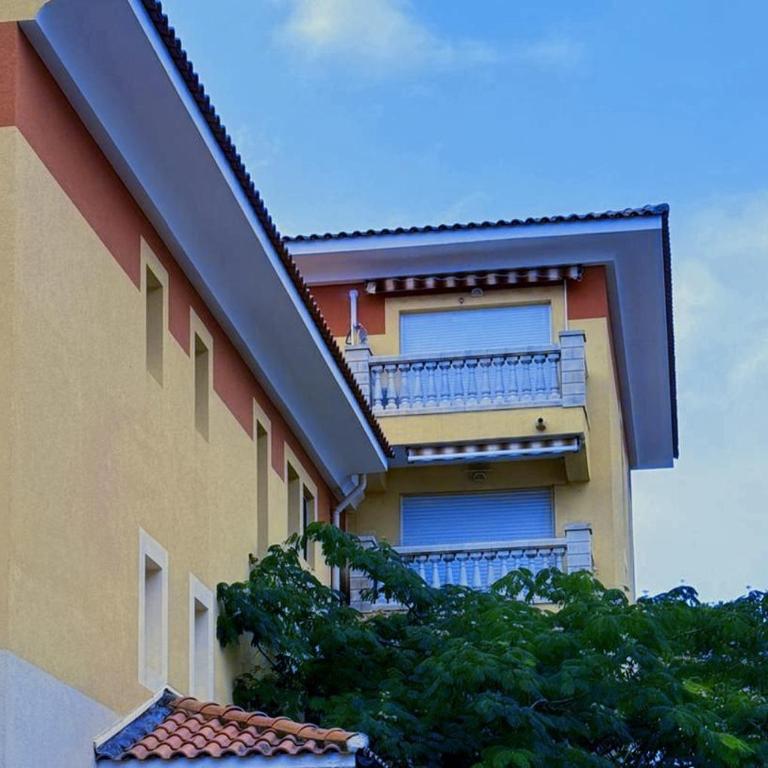 Charmant appartement à 50m des plages - Apartamento de 1 dormitorio - 18