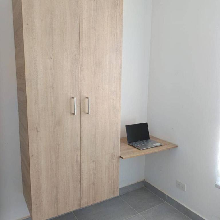 Condominio en Peñalisa - Casa Unifamiliar de 2 dormitorios - 13