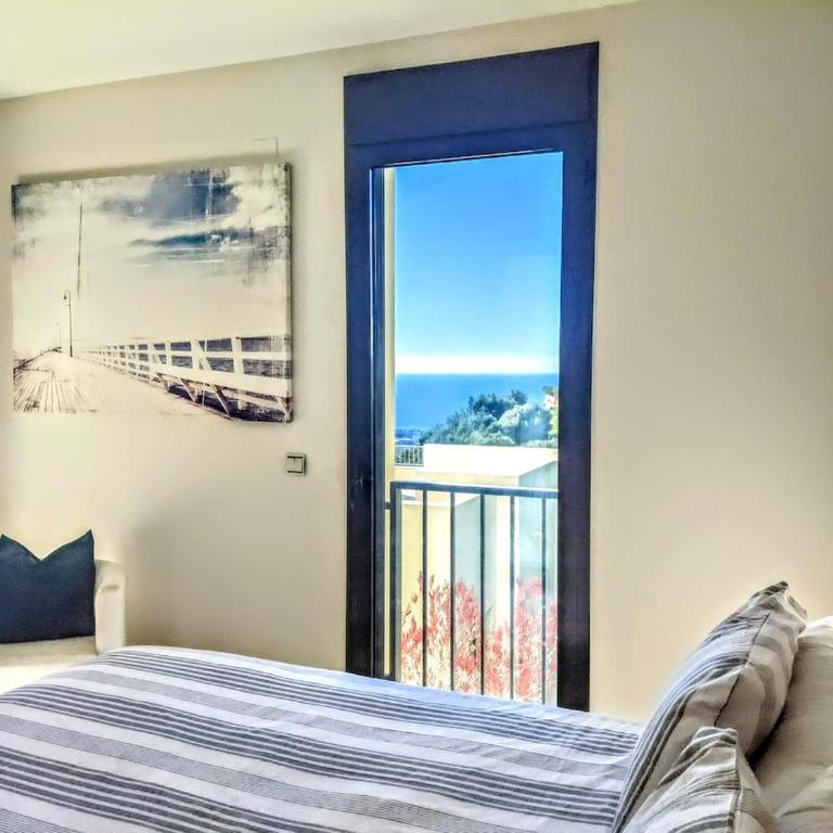 Spacious apartment with 3 pools & gym - Apartamento de 2 dormitorios - 4