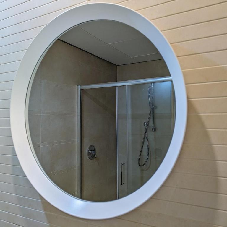 Spacious apartment with 3 pools & gym - Apartamento de 2 dormitorios - 28