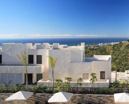 Spacious apartment with 3 pools & gym - Apartamento de 2 dormitorios - 39