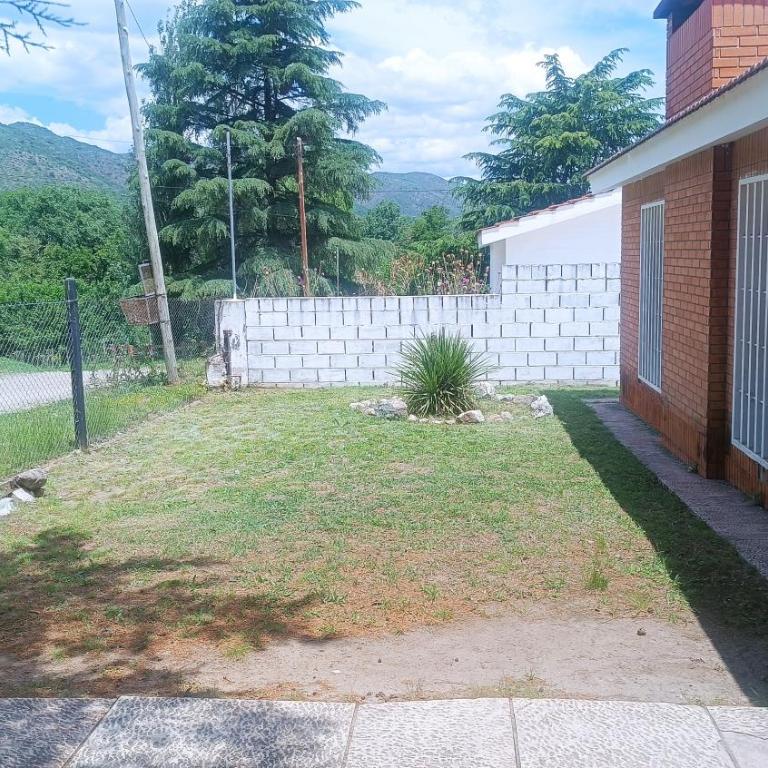 Casa Ayeya - Casa de 3 dormitorios - 3
