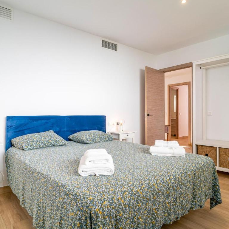 Beautiful Home In Mijas - Casa Vacacional de 3 dormitorios - 12