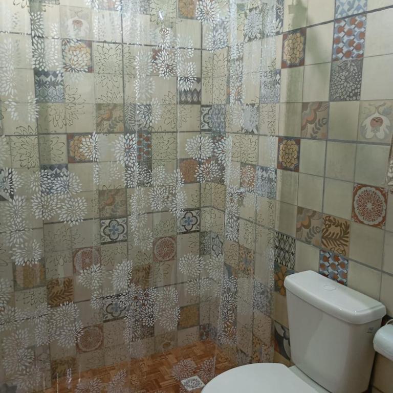 APART FARFALLa - Studio with Balcony - 6