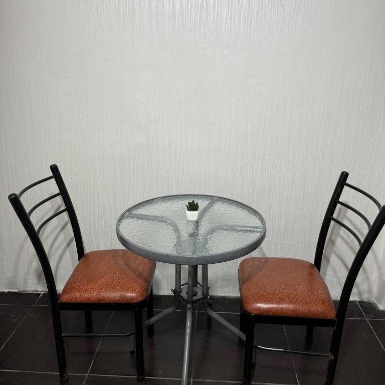 Depa cerca al Centro y Atracciones - Apartamento de 1 dormitorio - 14