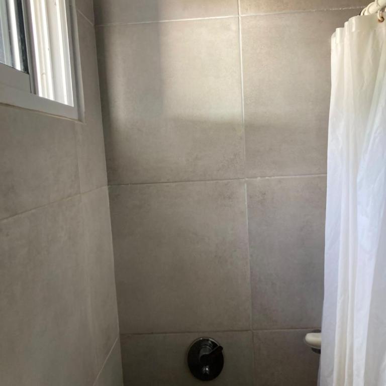 Casa Las Dunas- 6 cuadras del mar - Two-Bedroom House - 1