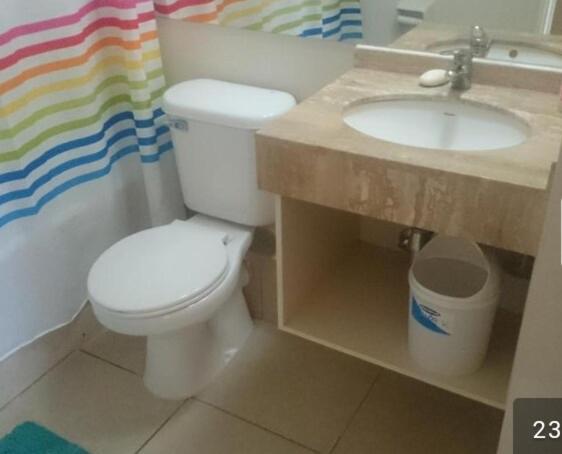 Laguna vista, hermoso Departamento con vista al mar - Apartamento - 12