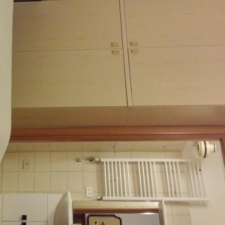 Accogliente e ospitale B&B - Camera Matrimoniale con Bagno Privato - 2
