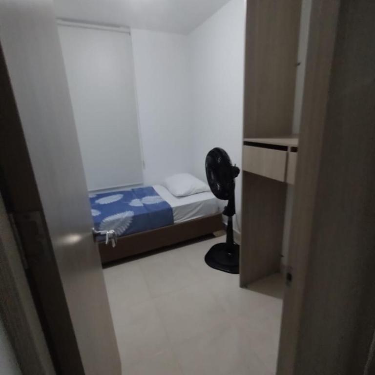 Jirehliving - Apartamento - 18