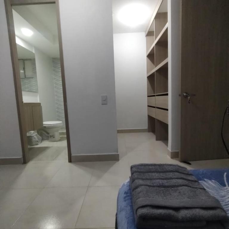 Jirehliving - Apartamento - 16