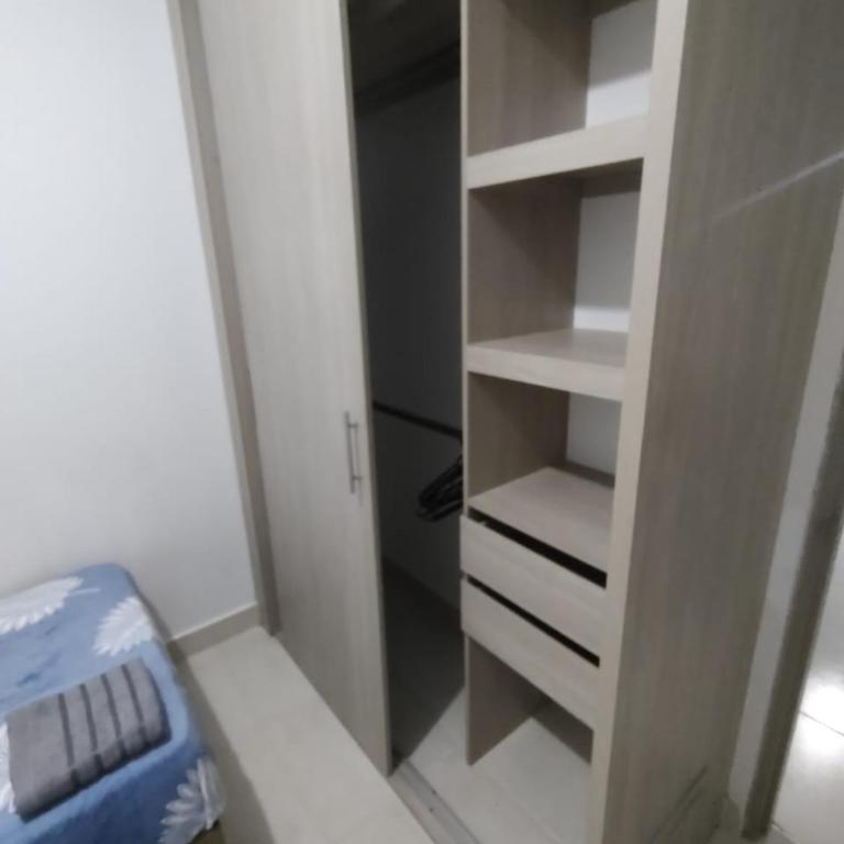 Jirehliving - Apartamento - 13