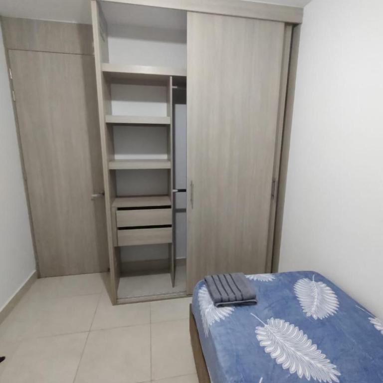 Jirehliving - Apartamento - 11