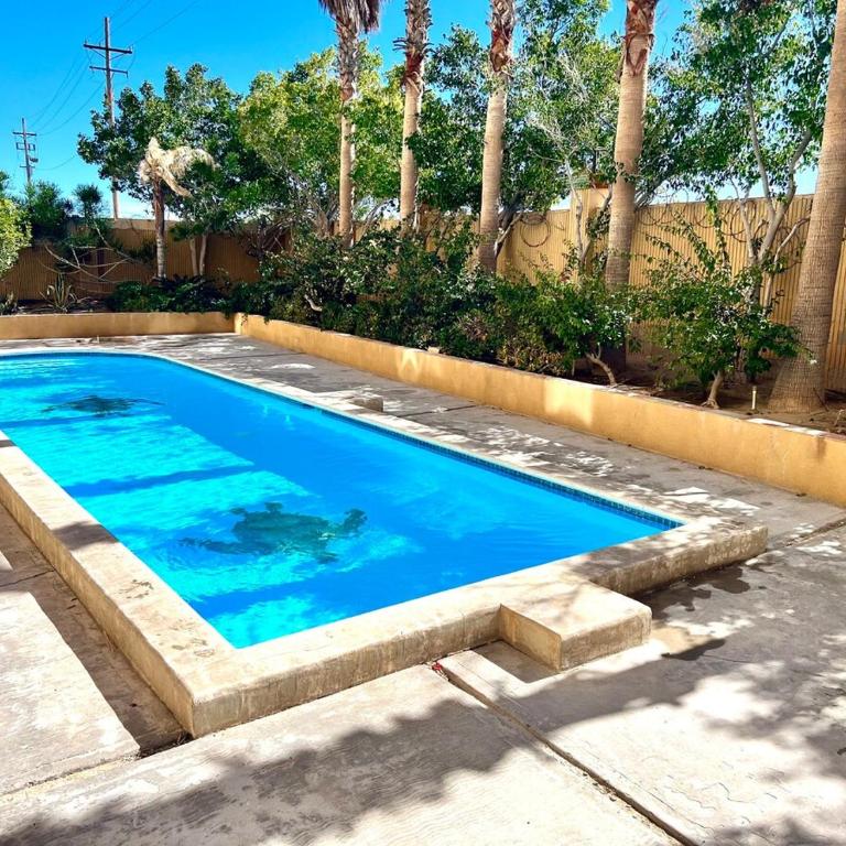 BEACH CONDO 3-Sleeps 8- Pool- WiFi- AC- Security - Casa Unifamiliar de 2 dormitorios - 22