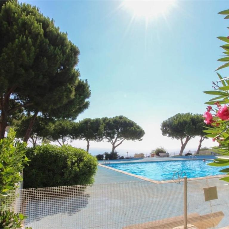 Stay In Gran Alacant - Three-Bedroom Apartment - 14