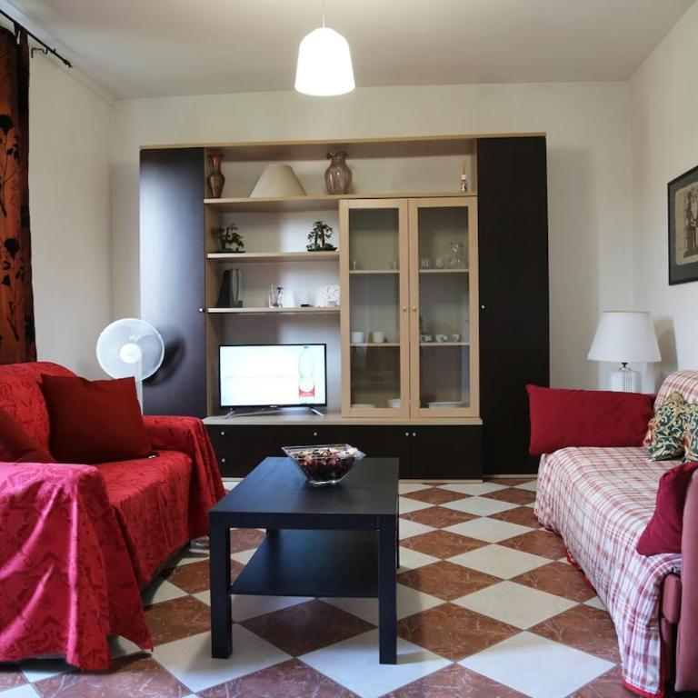 Home Venice - Appartamento con 1 Camera da Letto - 2