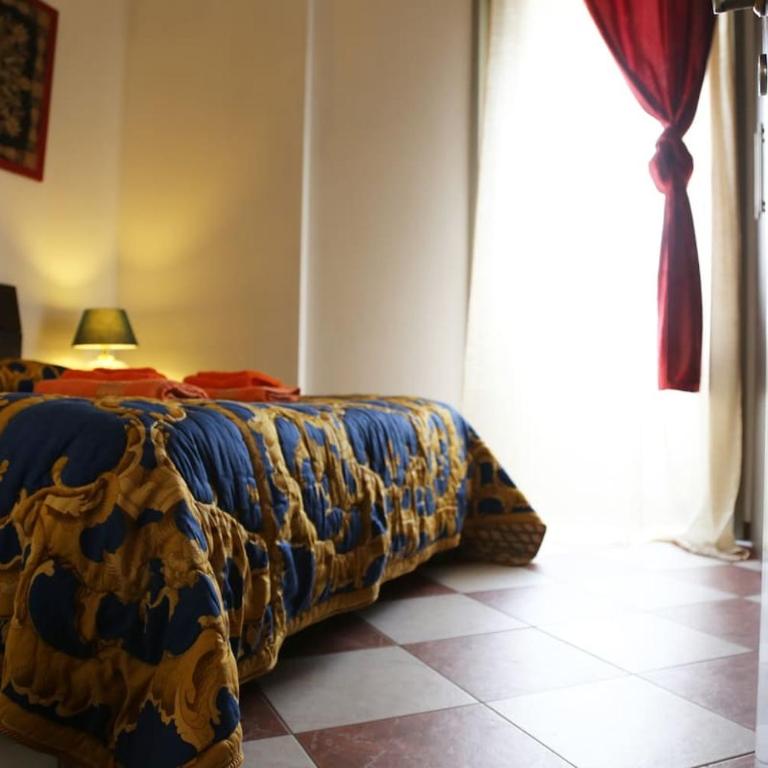 Home Venice - Appartamento con 1 Camera da Letto - 9