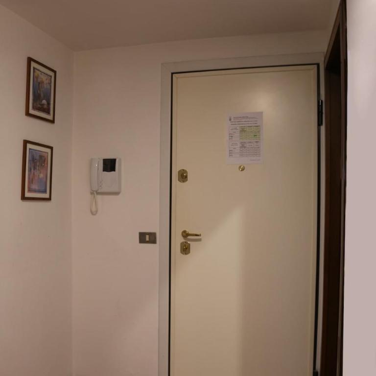 Home Venice - Appartamento con 1 Camera da Letto - 11