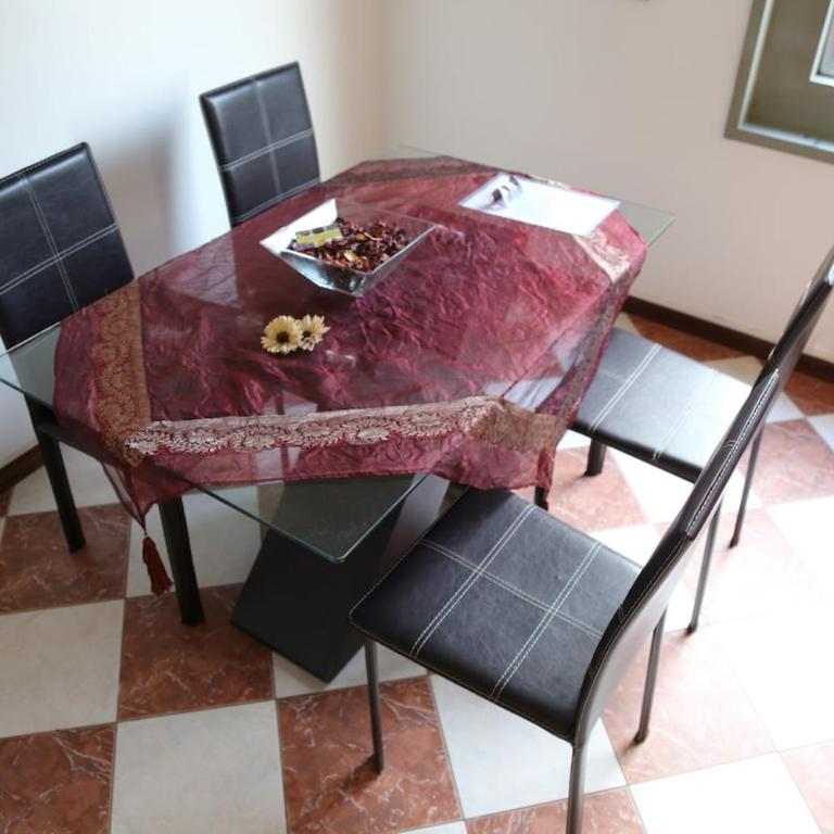 Home Venice - Appartamento con 1 Camera da Letto - 12