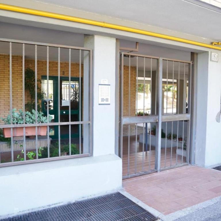 Domus Arvali - Appartamento Superior con Terrazza Privata - Apartment mit 1 Schlafzimmer - 6