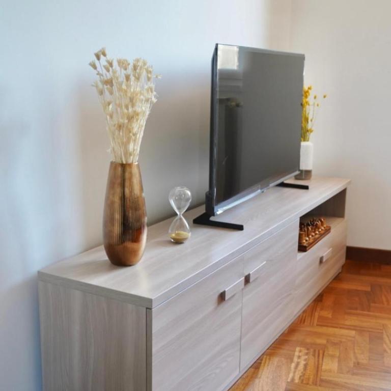 Domus Arvali - Appartamento Superior con Terrazza Privata - Apartment mit 1 Schlafzimmer - 16