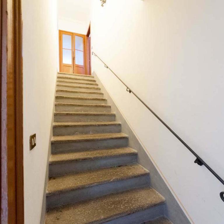 Borgo Podernovo - Appartamento Deluxe con 4 Camere da Letto - 9