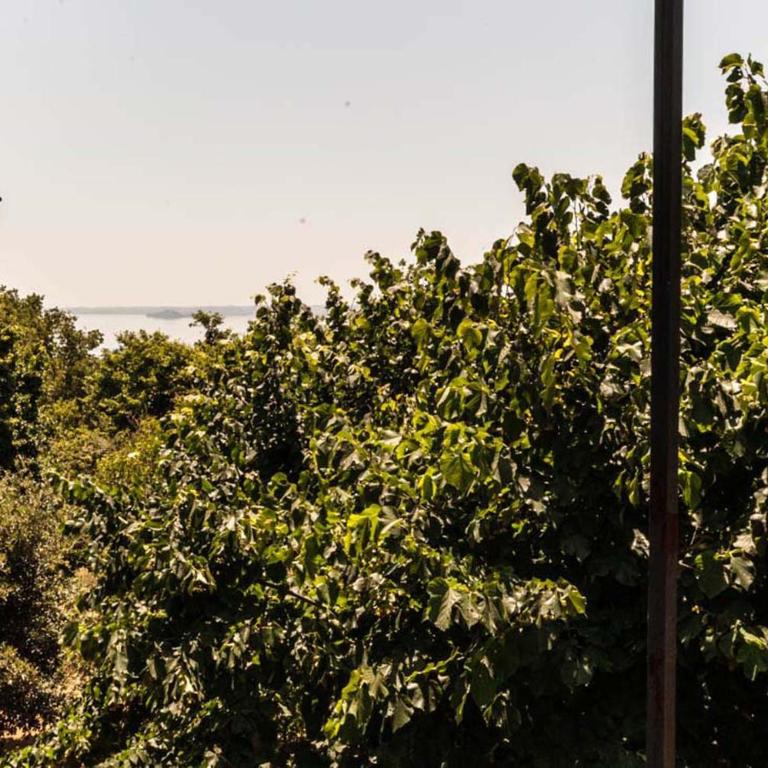 Borgo Podernovo - Appartamento Deluxe con 4 Camere da Letto - 24