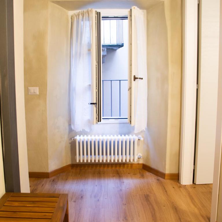 Casa Rivaest WelcHome - Haus mit 2 Schlafzimmern - 3