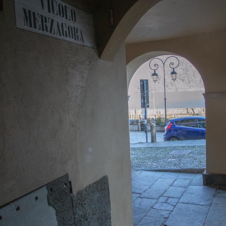 Casa Rivaest WelcHome - Haus mit 2 Schlafzimmern - 4