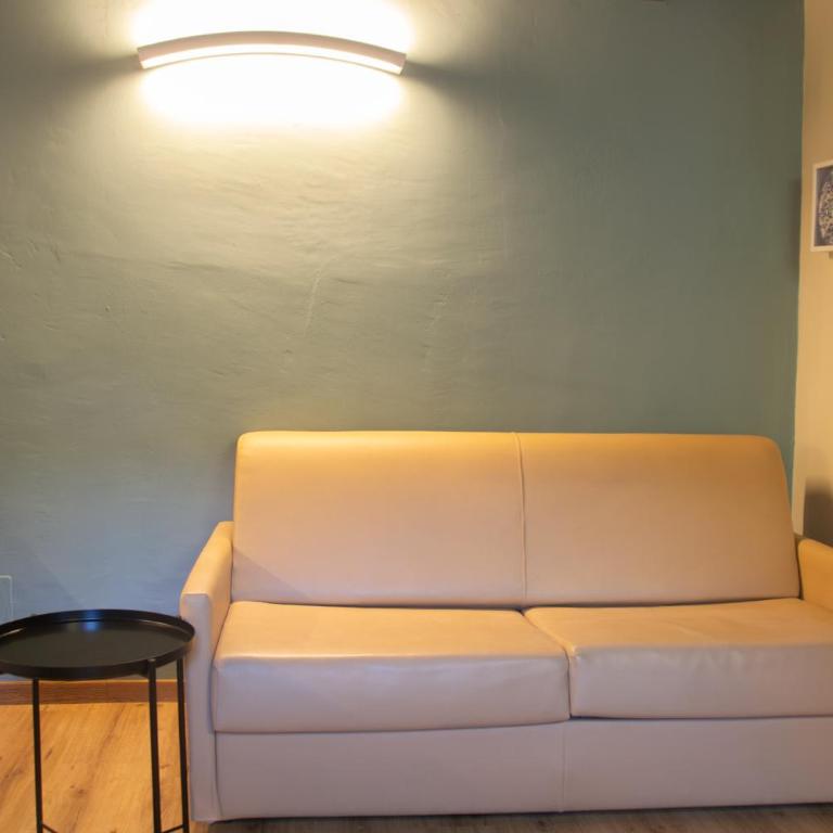 Casa Rivaest WelcHome - Haus mit 2 Schlafzimmern - 7
