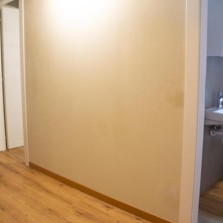 Casa Rivaest WelcHome - Haus mit 2 Schlafzimmern - 11