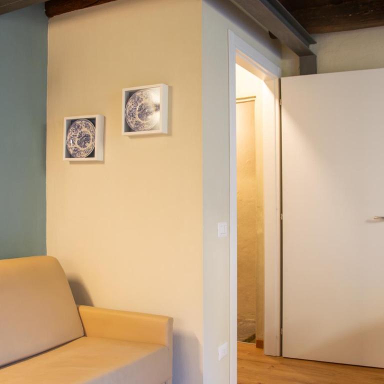 Casa Rivaest WelcHome - Haus mit 2 Schlafzimmern - 25