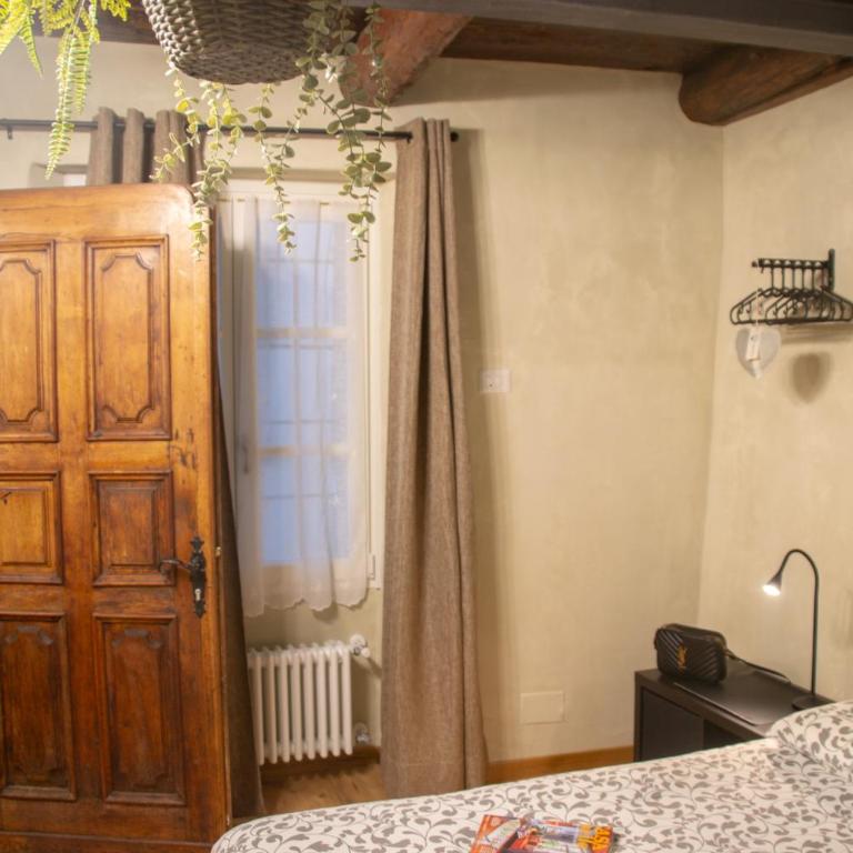 Casa Rivaest WelcHome - Haus mit 2 Schlafzimmern - 28