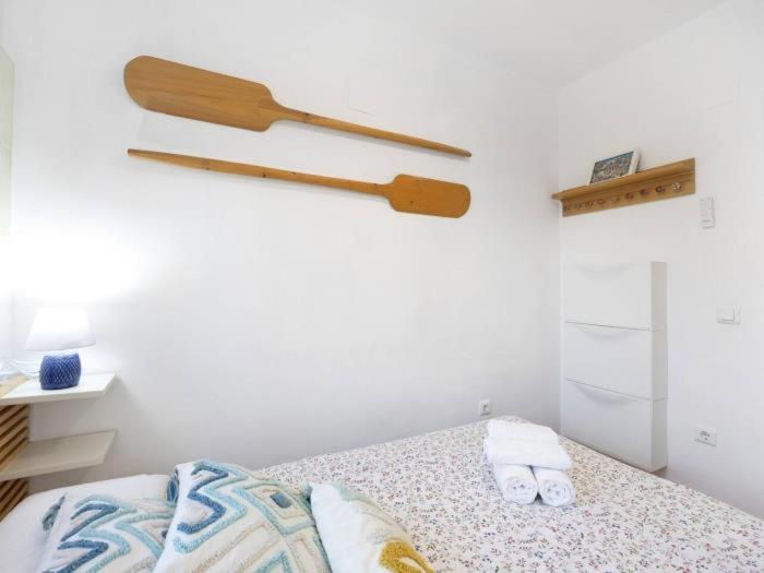 Arrecife Home by Staycare - Apartment - 27