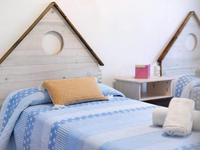 Arrecife Home by Staycare - Apartment - 22