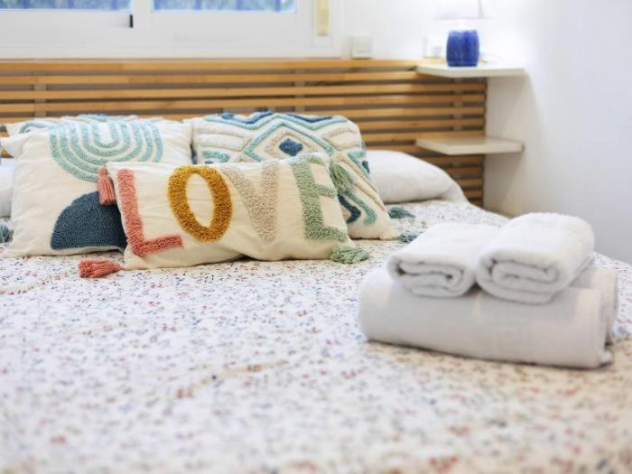 Arrecife Home by Staycare - Apartment - 14