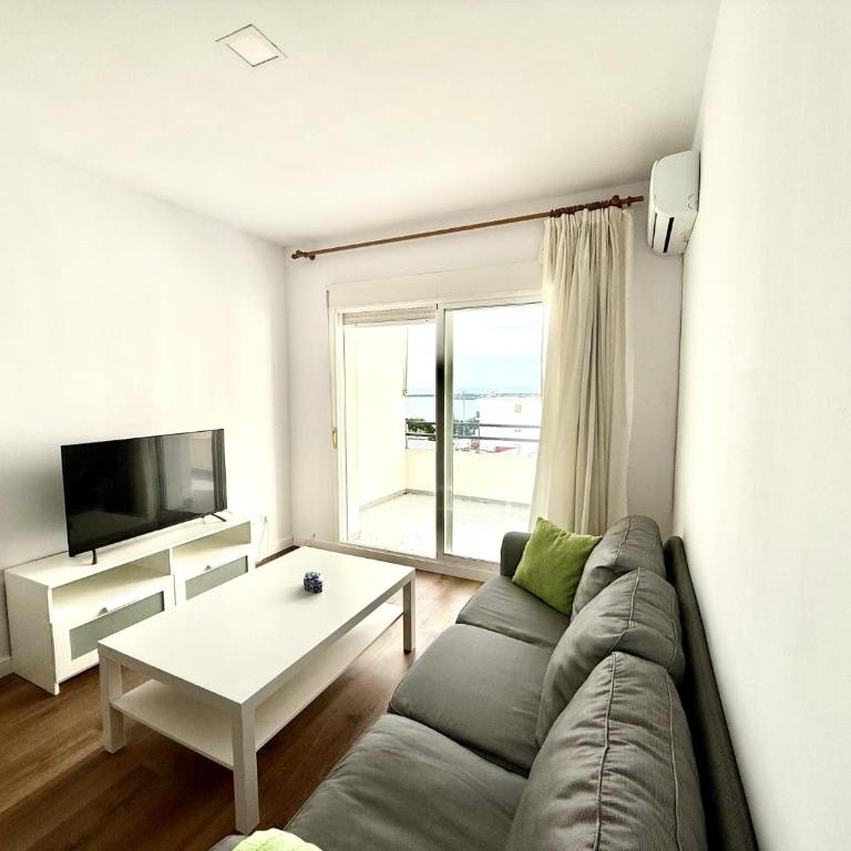 Brisa marina free parking by Staycare - Apartamento - 3