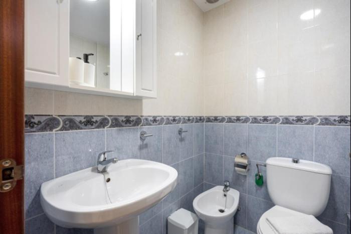Girasoles Rota by Staycare - Apartamento - 12